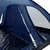 BARRACA MOR IGLU LUNA 8 PESS - comprar online