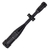 LUNETA RIFLESCOPE 6-24X50AOL