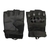 Luva Nautika Half GG - comprar online