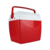 CAIXA TERMICA MOR 26L - comprar online