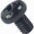 PARAFUSO MIRA STANDARD