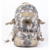 MOCHILA AÇÃO AVENTURA FOX BOY