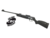 Carabina de Pressão Cbc Jade Mais Nitro 5.5mm - loja online