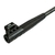 Imagem do CARABINA DE PRESSAO ARTEMIS BLACK HAWK GR1000X MAG - 5.5MM