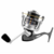 MOLINETE ALBATROZ CANARIO 40