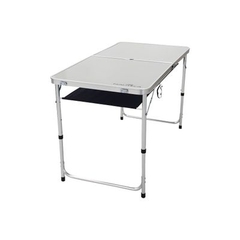 Mesa Nautika Top Única