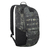 MOCHILA BRFORCE TROPA na internet