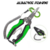 ALICATE ALBATROZ LYQ-1043 - comprar online