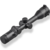 LUNETA ROSSI DISCOVERY VT-R 3-9X40 IRAC
