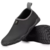 SAPATILHA NORTREK HIBRIDA PRETA - comprar online