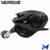 CARRETILHA MARINE SPORTS VERSUS 12000 - DIREITA na internet