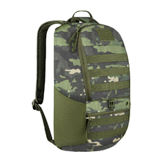 MOCHILA BRFORCE TROPA