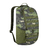 MOCHILA BRFORCE TROPA