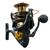 Molinete Albatroz Fishing Belga 40 Black na internet