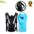 MOCHILA DE HIDRATAÇÃO COM REFIL