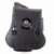 COLDRE SO COLDRES G2C - DESTRO E CANHOTO - comprar online