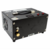 COMPRESSOR PORTATIL FXR PARA CARABINA PCP