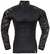 CAMISA INVICTUS RAPTOR - comprar online