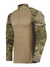 CAMISA INVICTUS OPERATOR - loja online