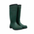 BOTA CALFOR PAMPEANA VERDE COM PRETO