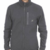 JAQUETA SOFT SEASON DACS CINZA