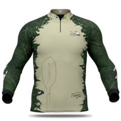 CAMISETA PRESAVIVA ANDERSON GUEDES NOVA 04