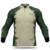 CAMISETA PRESAVIVA ANDERSON GUEDES NOVA 04