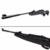CARABINA PRESSÃO HATSAN AIRTACT PD 5.5MM - comprar online
