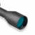 LUNETA ROSSI DISCOVERY VT-R 3-9X40 IRAC - Loja Chim - Pesca, Camping, Tático e Militar | Pelotas/RS