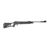 Carabina De Pressão Nitro Six 6.0mm - comprar online