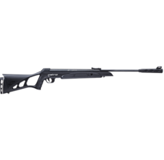 Carabina de Pressão CBC Nitro X1300 4.5mm