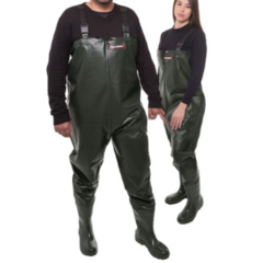 MACACAO PIONEIRA 0.45MM EMBORRACHADO