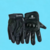 LUVA TATICA ECOODA EC6828 - comprar online