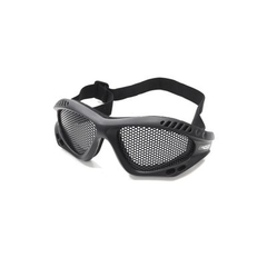 Óculos Airsoft Kobra NTK Tático
