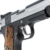 PISTOLA ROSSI 1911 SPECIAL METAL CO2 4.5MM na internet
