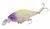 Isca Artificial Maruri Piau 70f - comprar online