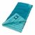 Saco De Dormir Coleman Kids