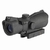 RED DOT VECTOR OPTICS CONDOR 2X42 RGD - Loja Chim - Pesca, Camping, Tático e Militar | Pelotas/RS