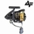 MOLINETE ALBATROZ FISHING SPEEDFIRE 1000 - 6 ROLAMENTOS