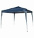 GAZEBO GUEPARDO PRATIKO