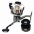 MOLINETE MARINE SPORTS XT 4000