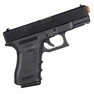 PISTOLA QGK SPRING HS-G19 AIRSOFT 6.0MM