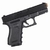 PISTOLA QGK SPRING HS-G19 AIRSOFT 6.0MM