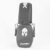 ABAFADOR AUROK SPORT - comprar online