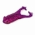 ISCA HKD LURES SAPOZILLA 9.5cm - Loja Chim - Pesca, Camping, Tático e Militar | Pelotas/RS