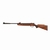 CARABINA PRESSAO HATSAN STRIKER 1000X 5.5