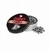 CHUMBINHO GAMO MATCH CLASSIC 5.5 250UN - comprar online