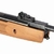CARABINA PRESSAO HATSAN STRIKER 1000X 5.5 - comprar online