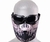 AIRSOFT OCULOS GAME FACE