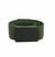 CINTO ELITE NYLON VERDE C/ FIVELA
